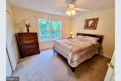 712 Carriage, Aston, PA 19014 - Photo 29