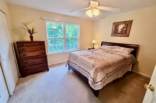 712 Carriage, Aston, PA 19014 - Photo 29