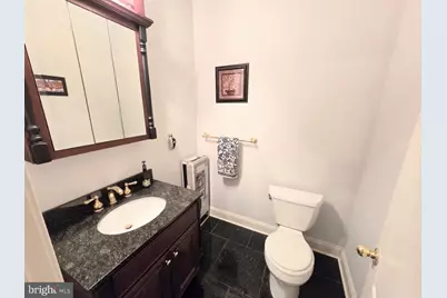 712 Carriage, Aston, PA 19014 - Photo 39