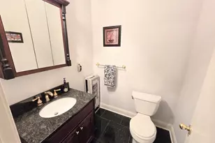 712 Carriage, Aston, PA 19014 - Photo 39