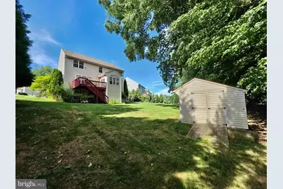 712 Carriage, Aston, PA 19014 - Photo 45