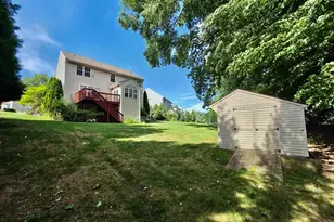 712 Carriage, Aston, PA 19014 - Photo 45