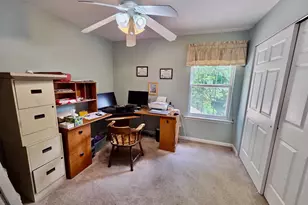712 Carriage, Aston, PA 19014 - Photo 31