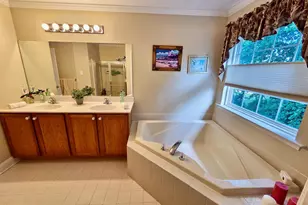 712 Carriage, Aston, PA 19014 - Photo 25