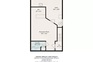 406 Carpenter Cir, Brookhaven, PA 19015 - Photo 29