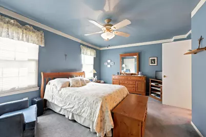 406 Carpenter Circle, Brookhaven, PA 19015 - Photo 17