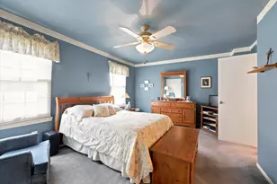 406 Carpenter Cir, Brookhaven, PA 19015 - Photo 17