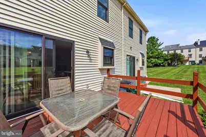 406 Carpenter Circle, Brookhaven, PA 19015 - Photo 25