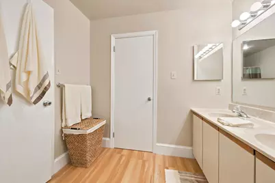 406 Carpenter Circle, Brookhaven, PA 19015 - Photo 19