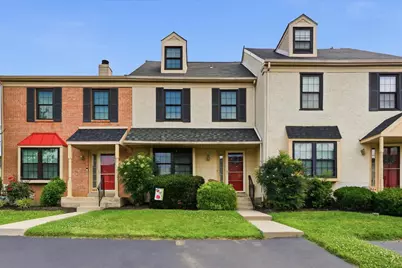 406 Carpenter Circle, Brookhaven, PA 19015 - Photo 1