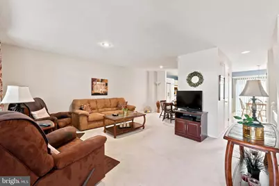 406 Carpenter Circle, Brookhaven, PA 19015 - Photo 3
