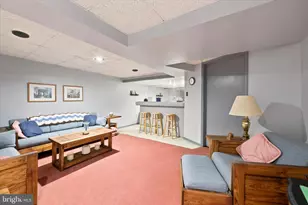 406 Carpenter Cir, Brookhaven, PA 19015 - Photo 13