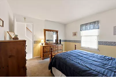 406 Carpenter Circle, Brookhaven, PA 19015 - Photo 21