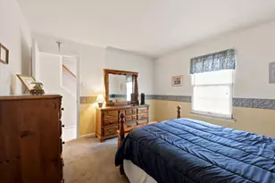 406 Carpenter Cir, Brookhaven, PA 19015 - Photo 21