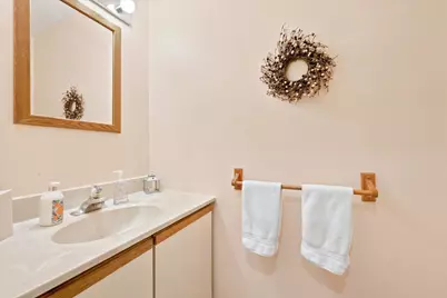 406 Carpenter Circle, Brookhaven, PA 19015 - Photo 11