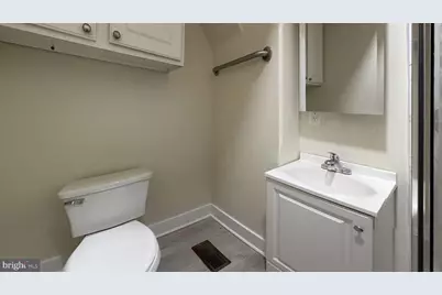 1039 Toll Street, Crum Lynne, PA 19022 - Photo 3