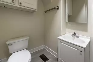 1039 Toll St, Crum Lynne, PA 19022 - Photo 3