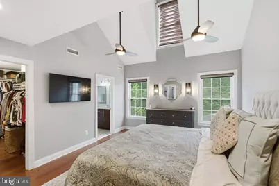 50 Victoria Square, Media, PA 19063 - Photo 39