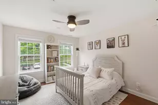 50 Victoria Square, Media, PA 19063 - Photo 33