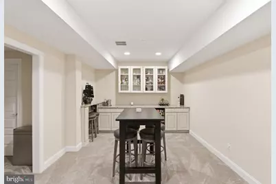 50 Victoria Square, Media, PA 19063 - Photo 25