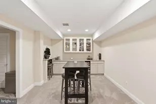 50 Victoria Square, Media, PA 19063 - Photo 25