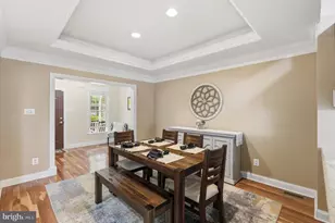 50 Victoria Square, Media, PA 19063 - Photo 11