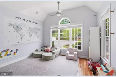 50 Victoria Square, Media, PA 19063 - Photo 3