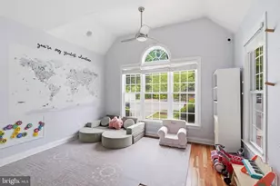 50 Victoria Square, Media, PA 19063 - Photo 3