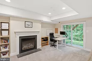 50 Victoria Square, Media, PA 19063 - Photo 23