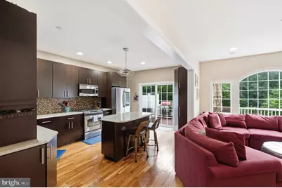 50 Victoria Square, Media, PA 19063 - Photo 31