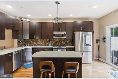 50 Victoria Square, Media, PA 19063 - Photo 13