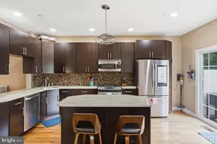 50 Victoria Square, Media, PA 19063 - Photo 13