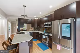 50 Victoria Square, Media, PA 19063 - Photo 15
