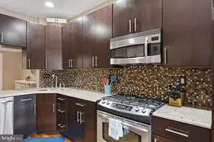 50 Victoria Square, Media, PA 19063 - Photo 17