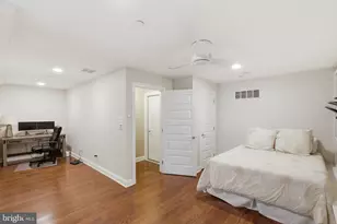 50 Victoria Square, Media, PA 19063 - Photo 45