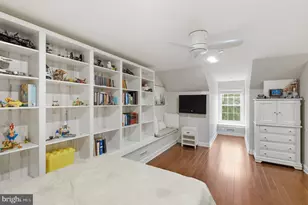 50 Victoria Square, Media, PA 19063 - Photo 47