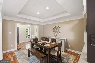 50 Victoria Square, Media, PA 19063 - Photo 9