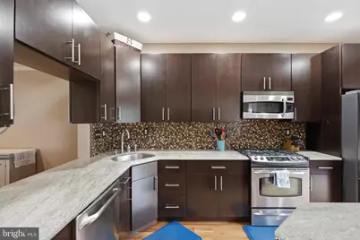 50 Victoria Square, Media, PA 19063 - Photo 19