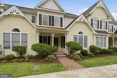 50 Victoria Square, Media, PA 19063 - Photo 49