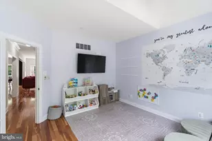 50 Victoria Square, Media, PA 19063 - Photo 5