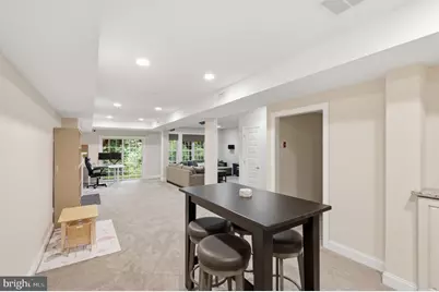 50 Victoria Square, Media, PA 19063 - Photo 27