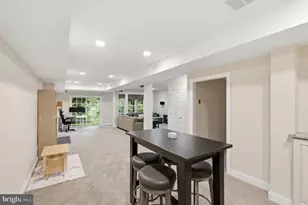 50 Victoria Square, Media, PA 19063 - Photo 27