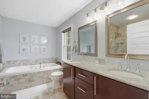 50 Victoria Square, Media, PA 19063 - Photo 41