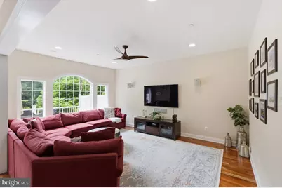 50 Victoria Square, Media, PA 19063 - Photo 7