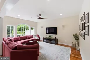 50 Victoria Square, Media, PA 19063 - Photo 7