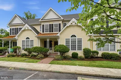 50 Victoria Square, Media, PA 19063 - Photo 51