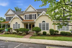 50 Victoria Square, Media, PA 19063 - Photo 51