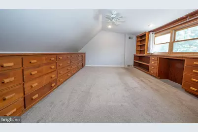 353 S Old Middletown Road, Media, PA 19063 - Photo 29