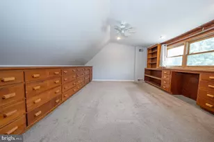 353 S Old Middletown Rd, Media, PA 19063 - Photo 29