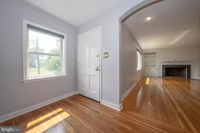 353 S Old Middletown Road, Media, PA 19063 - Photo 3